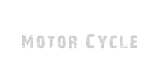 MOTOR CYCLE