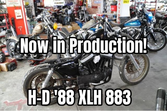 0185a973-s (2)