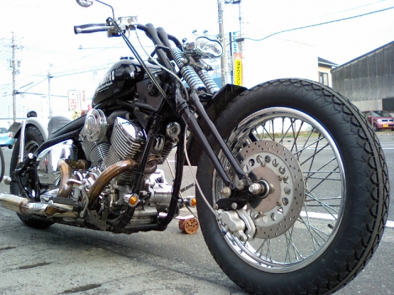 画像 166
