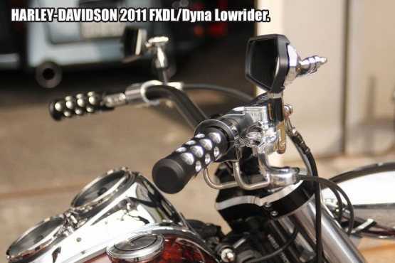 2011FXDL-03
